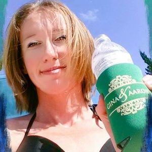 Meet your Posher, Marlene